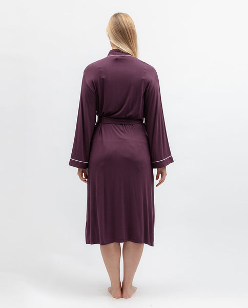 5647_4_600x600.jpg