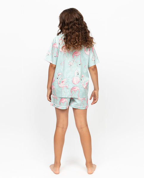 7241_3_600x600.jpg
