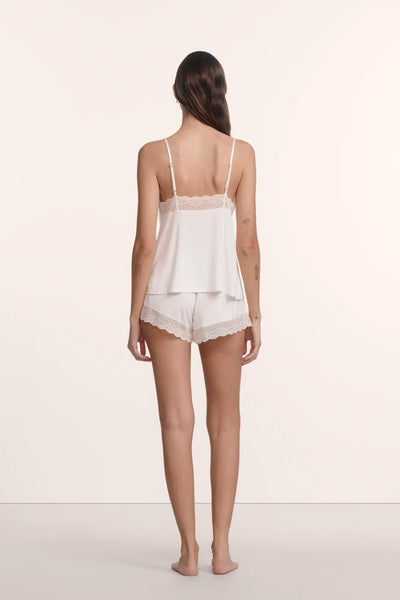C4030S-IVORY_2151_600x600.jpg