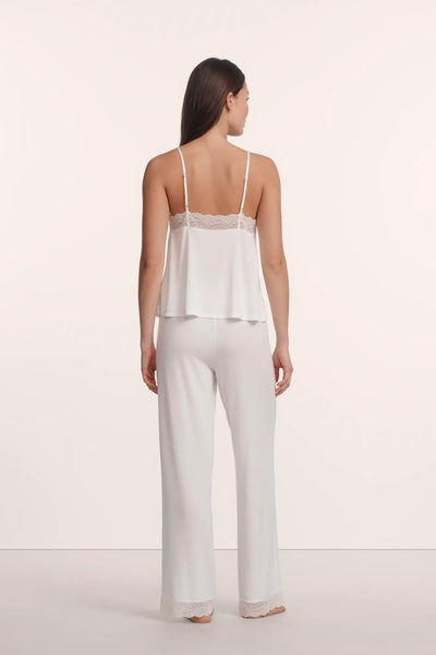 C4030Z-IVORY_3140_600x600.jpg