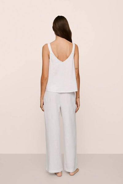 C4667-OFWHT_B2_600x600.jpg