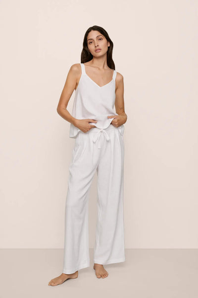 C4667-OFWHT_F2_600x600.jpg
