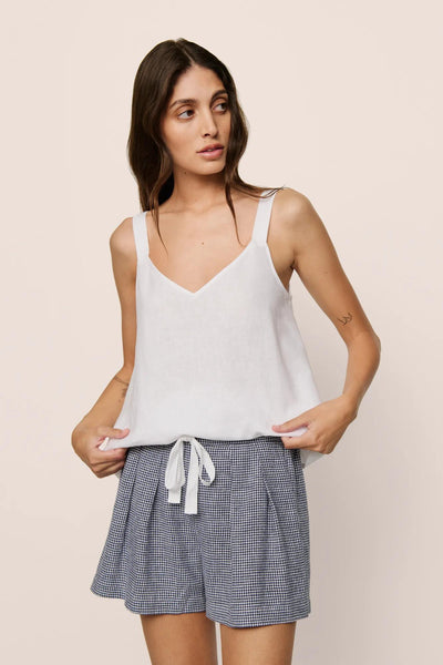 C4667-OFWHT_F3_600x600.jpg