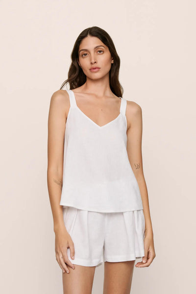 C4667-OFWHT_F_600x600.jpg