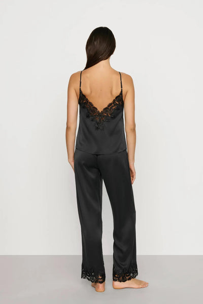 C5683Z-BLACK-B_1778_600x600.jpg