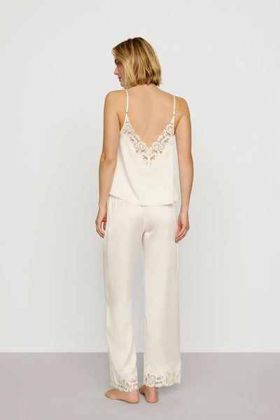 C5683Z-IVORY-B_0868_600x600.jpg