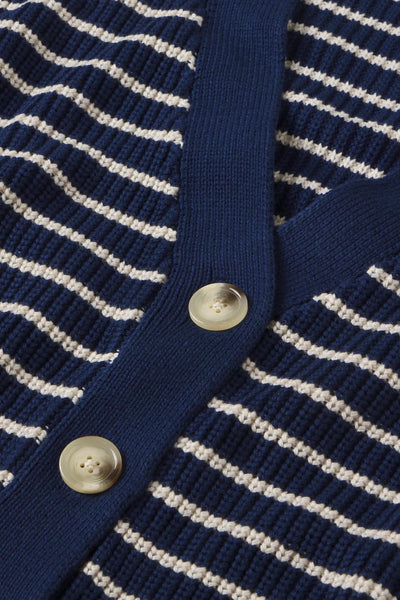COASTAL-COTTON-SWEATER-CREWNECK-ALMOND-HEATHER-ALMOND-HEATHER-NAVY_600x600.jpg