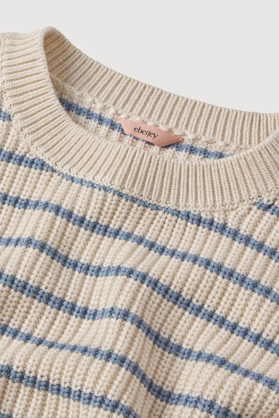 COASTAL-COTTON-SWEATER-CREWNECK-ALMOND-HEATHER-FADED-DENIM_d575a1c3-1972-4e2a-a017-f97a86efb22c_600x600.jpg