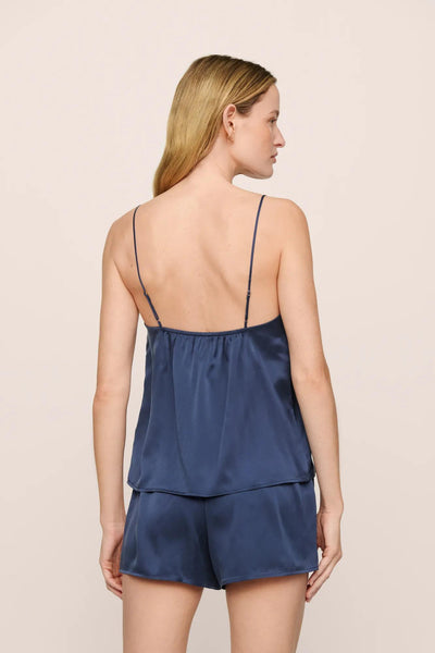 CU2014S-NAVY_B_600x600.jpg
