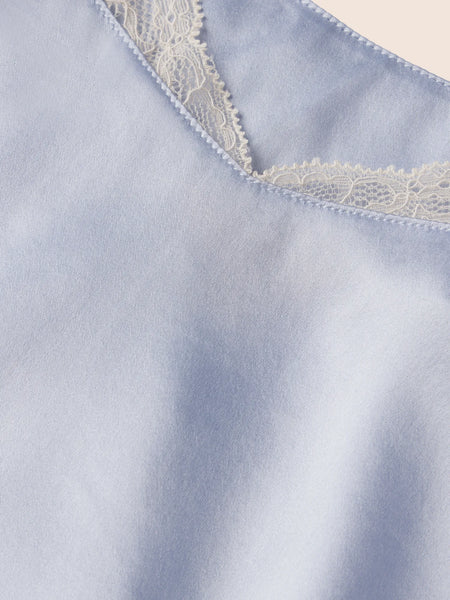 DAT-C2014SL-PBCH-DETAIL_600x600.jpg