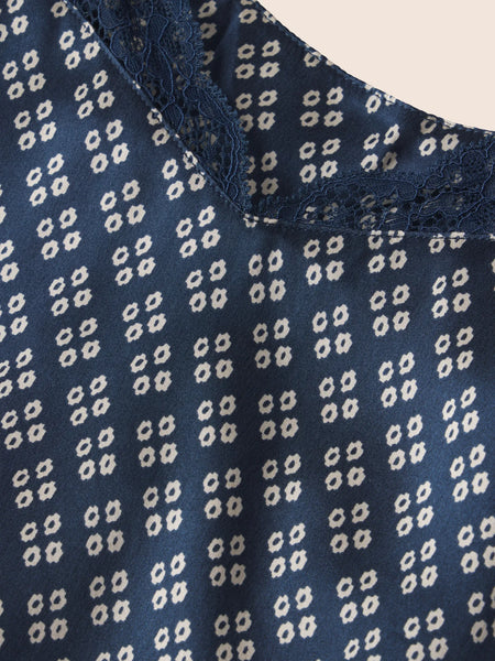 DAT-C2015SL-PEIB-DETAIL_600x600.jpg