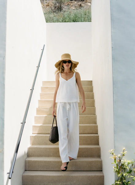 DAT-EBEJ_SS2_Editorial_30_600x600.jpg