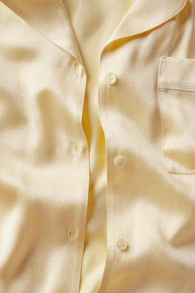 DAT-INEZ_LONG_PJ_SET_DETAIL-SUWH_600x600.jpg
