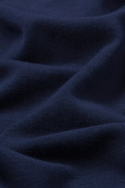DAT-PJ1018S-NAIV-FS_600x600.jpg