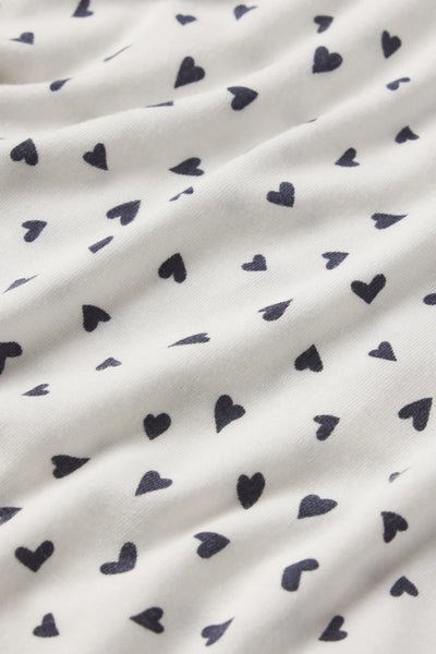 DAT-PJ1141_GISELE-PRINTED-LONG-PJ-SET-HTHBL-DET_600x600.jpg