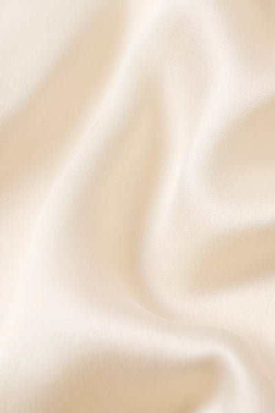DAT-PJ2014S-CHRC-DETAIL_600x600.jpg