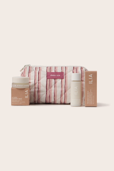 EBERJEY-ILIA-BUNDLE-5_600x600.jpg