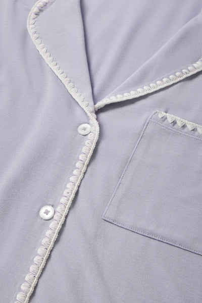 FRIDA-SHORT-PJ-SET-LAVENDER-CLOSEUP_600x600.jpg