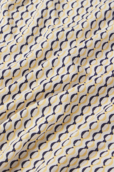 GISELE-HOURGLASS-SUNBEAM-NAVY-DETAIL_600x600.jpg