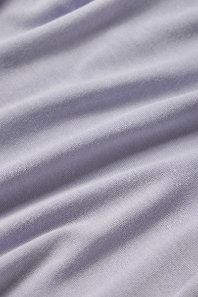 GISELE-LAVENDER-FABRIC_600x600.jpg
