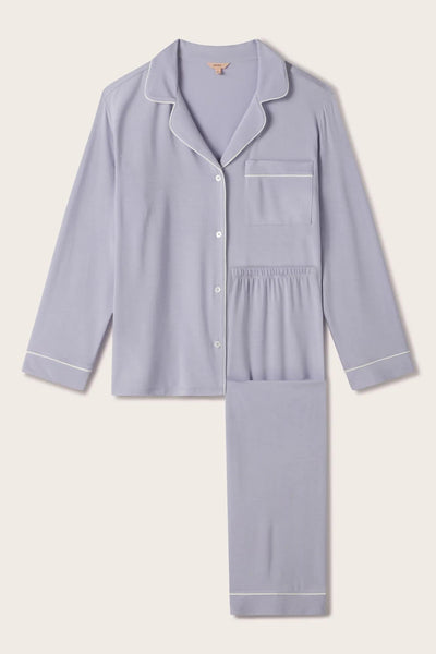 GISELE-LONG-PJ-SET-LAVENDER-DUSK-SET_600x600.jpg