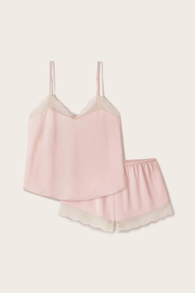 INEZ-LACE-CAMI-PJ-SET-PALE-PINK-TOP-COMPOSITE_600x600.jpg