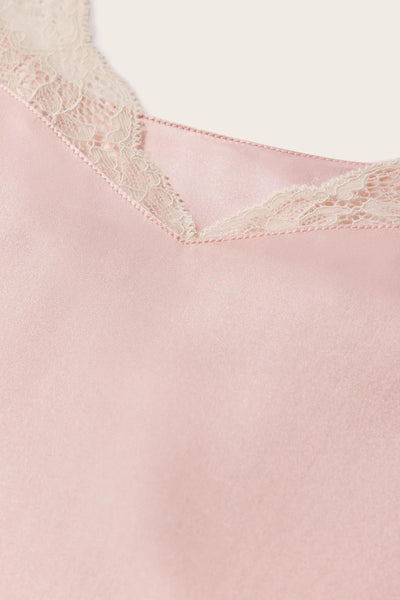 INEZ-LACE-CAMI-SHORT-PJ-SET-CLOSEUP_600x600.jpg