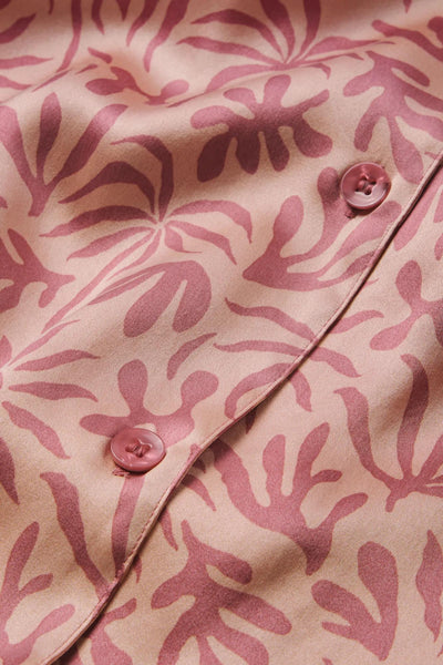 INEZ-PRINTED-LONG-PJ-SET-BLOOMSCAPE-MISTY-ROSE-FABRCI_600x600.jpg