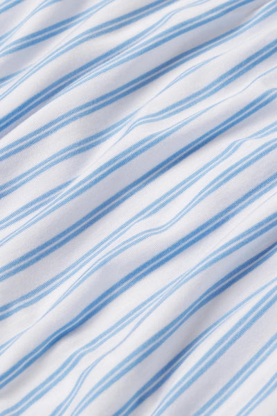 ISLA-CAMI-REGATTA-STRIPE-SUMMER-BLUE-WHITE-DETAIL_600x600.jpg