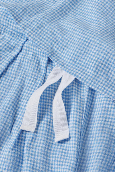 LINEN-BLEND-V-NECK-GINGHAM-WHITE-SUMMER-BLUE-DETAIL2_600x600.jpg