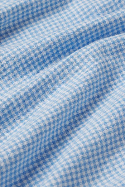 LINEN-BLEND-V-NECK-GINGHAM-WHITE-SUMMER-BLUE-DETAIL_600x600.jpg