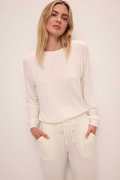 Low_Res-91_T4002C-IVORY_0122_600x600.jpg
