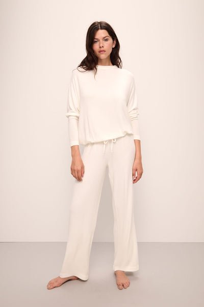 Low_Res-92_T4002D-IVORY_1079_600x600.jpg