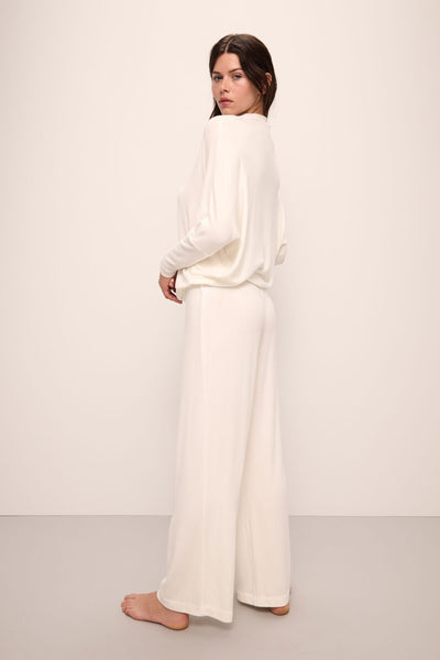 Low_Res-94_Z4002W-IVORY_1332_600x600.jpg