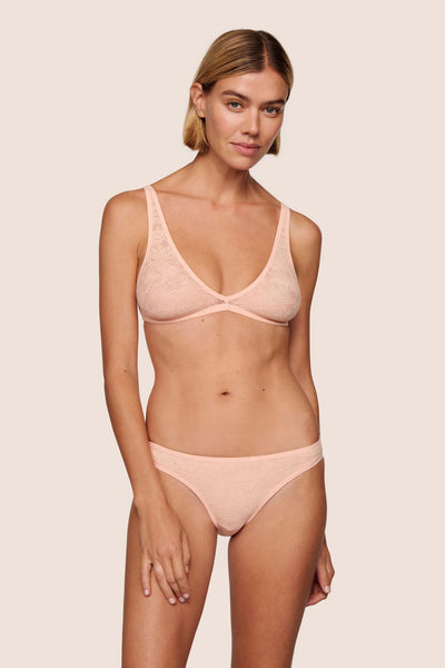 Low_Res-B3040-BUFF_F_600x600.jpg