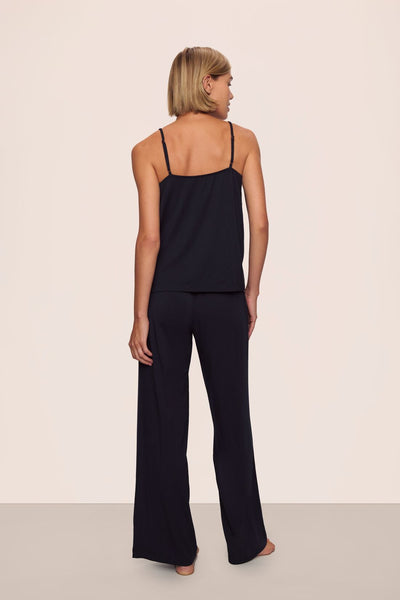 Low_Res-C1018Z-BLACK-B_600x600.jpg