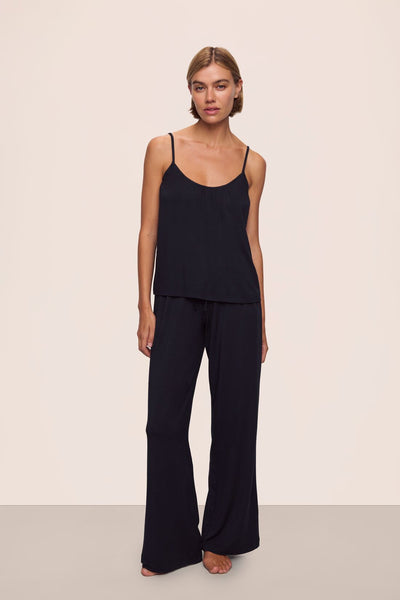 Low_Res-C1018Z-BLACK-F_600x600.jpg