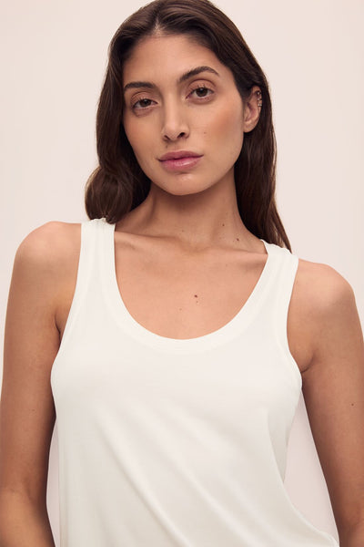 Low_Res-C3015R_IVORY-ALT_600x600.jpg