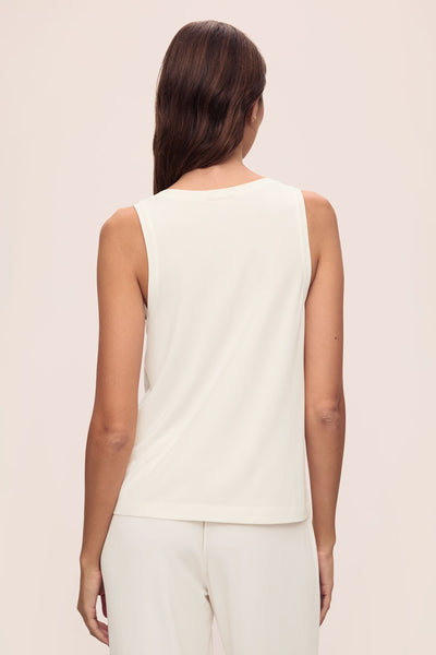 Low_Res-C3015R_IVORY-B_600x600.jpg