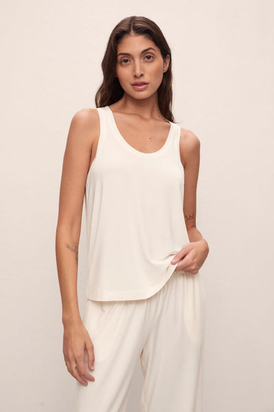 Low_Res-C3015R_IVORY-F_600x600.jpg