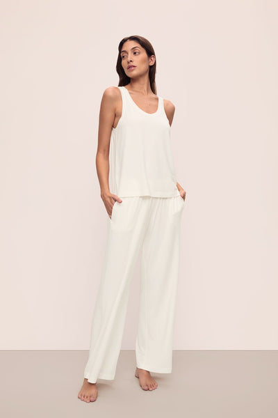Low_Res-C3015R_IVORY-S_600x600.jpg