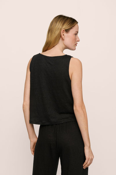Low_Res-C3020R-BLACK_B_600x600.jpg