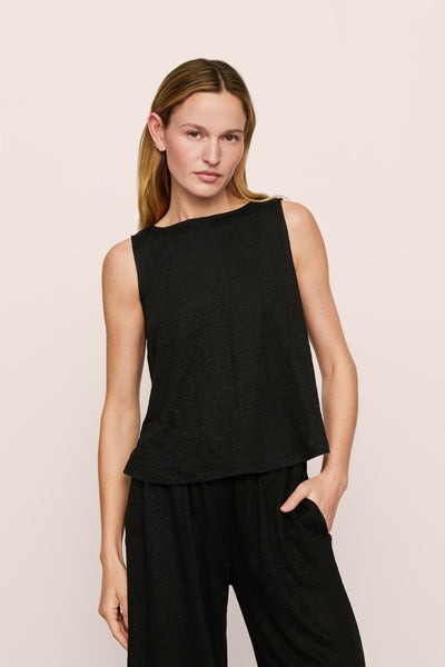 Low_Res-C3020R-BLACK_F_600x600.jpg