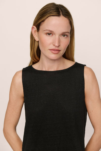 Low_Res-C3020R-BLACK_S_600x600.jpg
