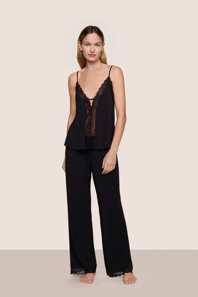 Low_Res-C4030Z-BLACK_798_600x600.jpg
