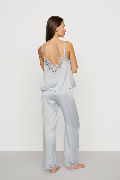 Low_Res-C5683Z-POWBC-B_0768_600x600.jpg