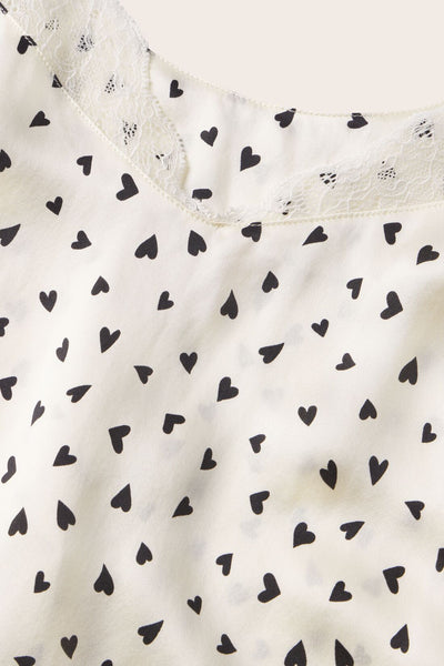 Low_Res-CAMI-SHORT-SET-DETAIL_600x600.jpg
