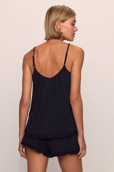 Low_Res-CU1018NS-BLACK-B_600x600.jpg