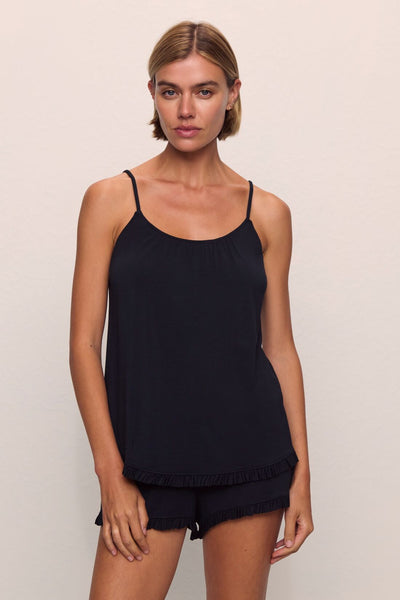 Low_Res-CU1018NS-BLACK-F_600x600.jpg