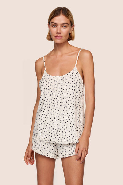 Low_Res-CU1141NS-HTHBL_1485_600x600.jpg